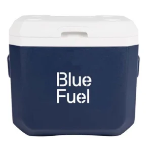 Promotional Portable Cooler Box