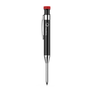 Deep Hole Marker
