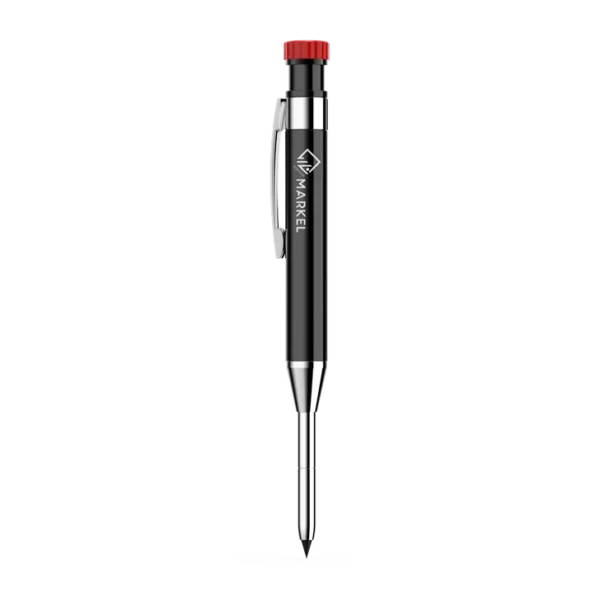 Deep Hole Marker