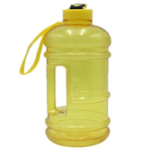 Sport Water Bottles