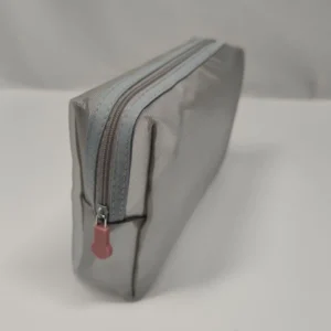 Promotional Nylon Mesh Cosmetic Bag