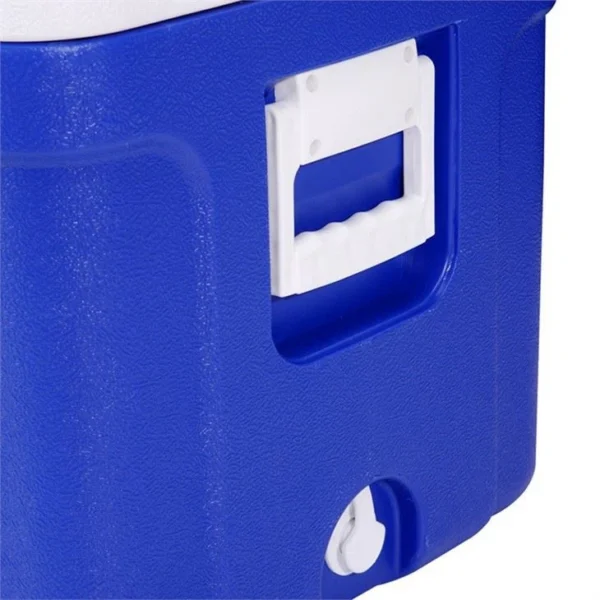 Promotional Car Cooler Boxes - Image 3