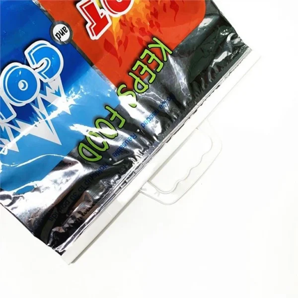 Promotional Patented Thermal Bags - Image 4