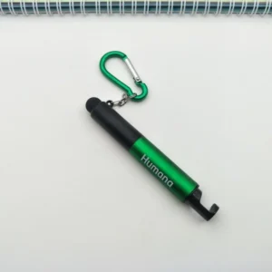5 in 1 Pens
