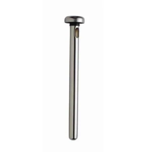 Beer Chiller Sticks
