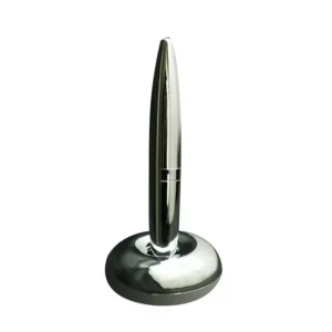 Magnetic Floating Pen