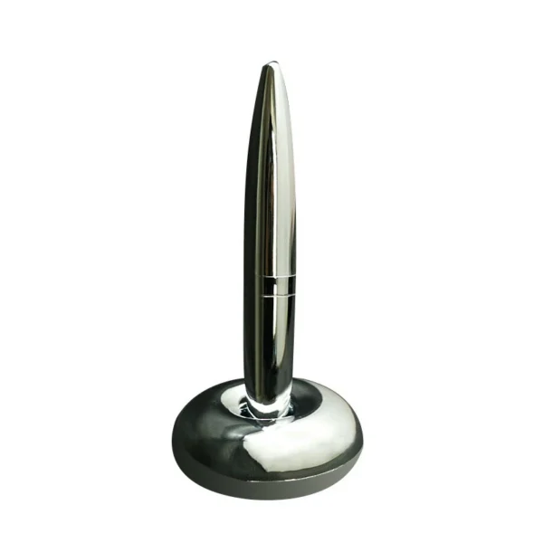 Magnetic Floating Pen