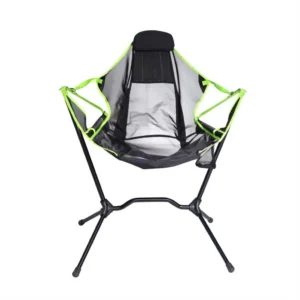 Swing Chair