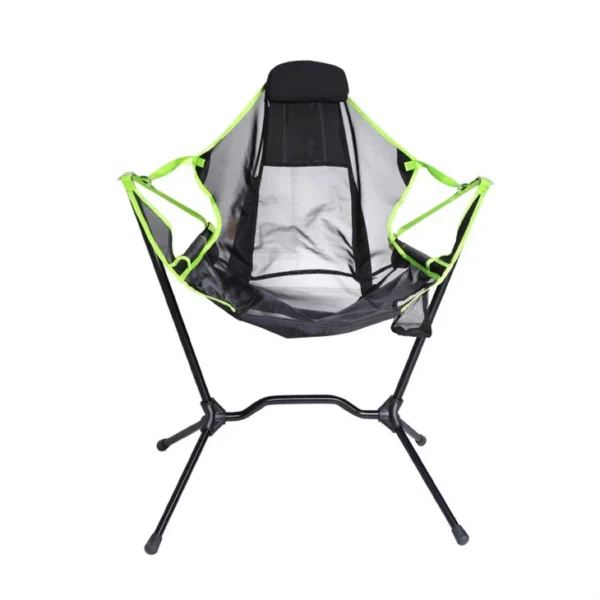 Swing Chair