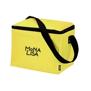 Promotional Oxford Cooling Bag
