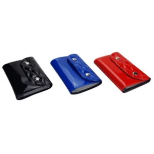 Promotional Deluxe Card Holder