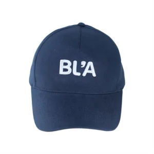 5 Panel Cotton Caps