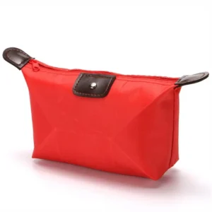 Promotional Branded Cosmetic Bags