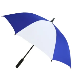 Automatic Stick Umbrellas