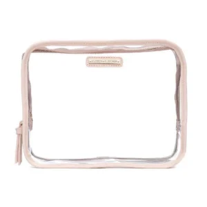 Promotional Branded PVC Cosmetic Bag