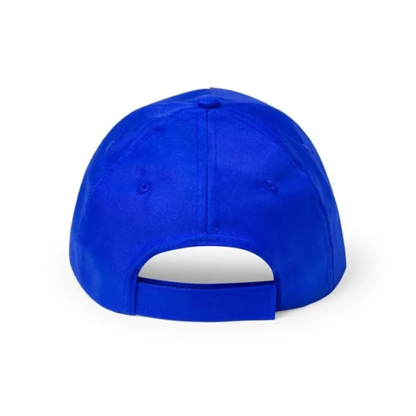 Polyester Children Ball Caps - Image 3