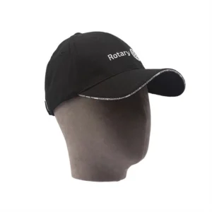 Sandwich Peak Baseball Hats