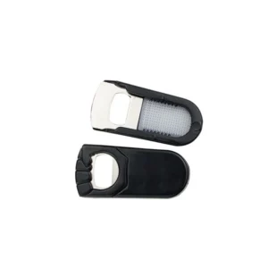 Fist Shaped Bottle Opener