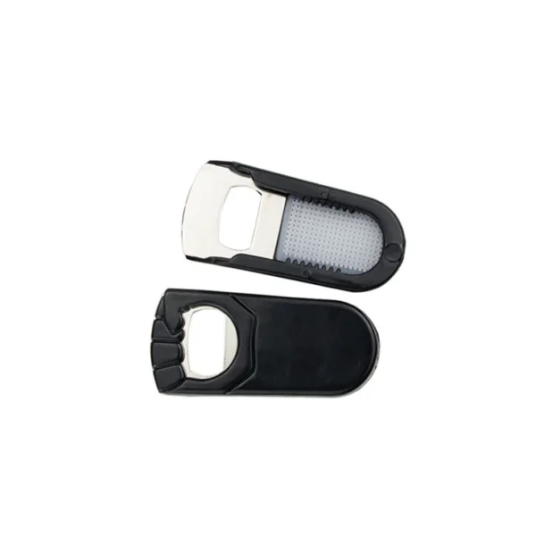 Fist Shaped Bottle Opener