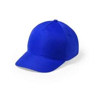 Polyester Children Ball Caps