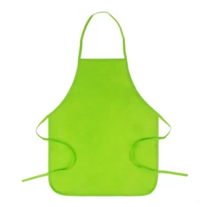 Non Woven Aprons