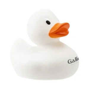 Baby Rubber Duckies