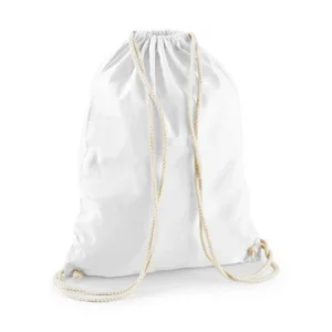 Cotton Gymsac