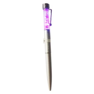 Luminous Pens