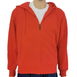 Promotional Hoodies with Your Logo