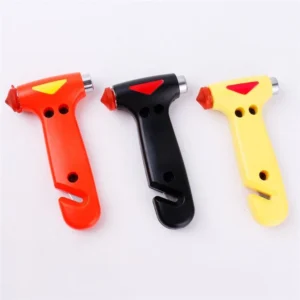 Emergency Hammer