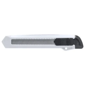 Promotional Cutting Knife