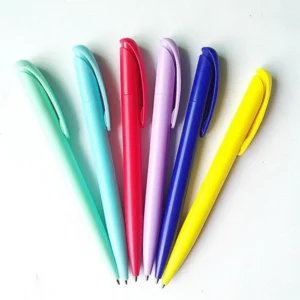 Action Ball Pens