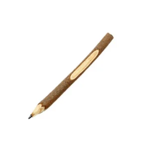 Twig Pencils