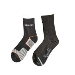 Promotional Coolmax Sports Socks