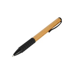 Bamboo Pens