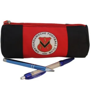 Customized Polyester Pencil Case