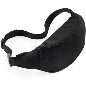 Fanny Packs