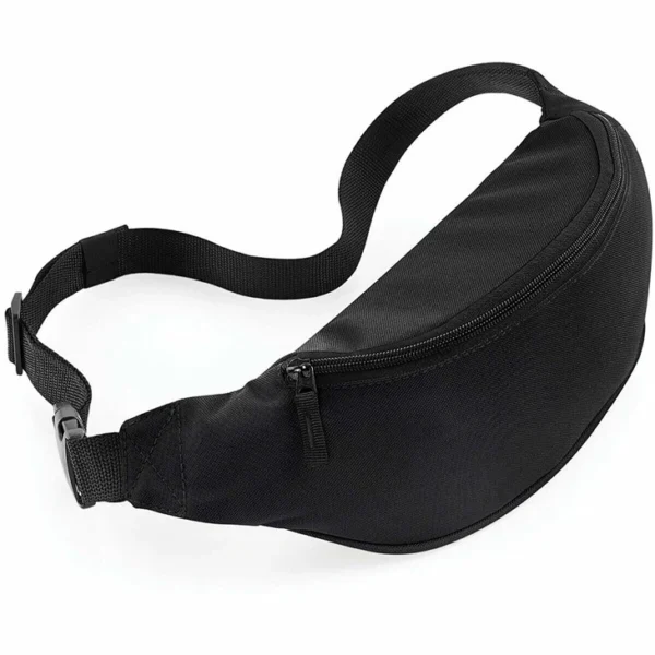 Fanny Packs