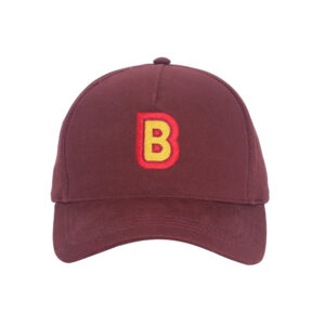 twill cotton ball hats
