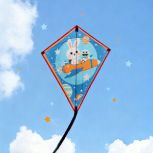 Promotional Kites