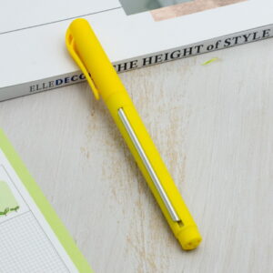 OS-1008 Promotional logo banner pens