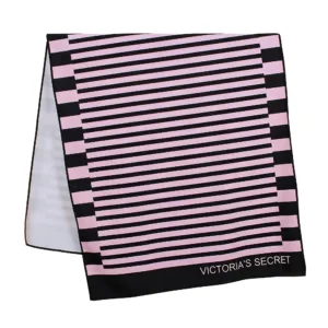 Custom microfiber beach towels