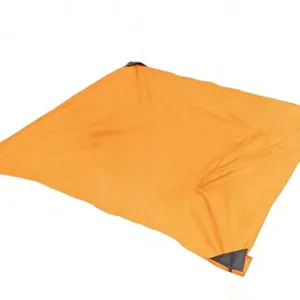 Promotional Logo Picnic Blankets