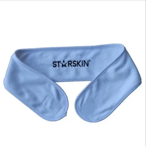 Custom Yoga And SPA Headbands