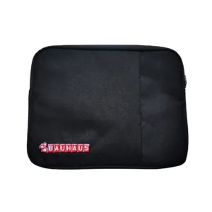 Branded Wear‑Resistant Shock‑Proof Tablet Sleeves