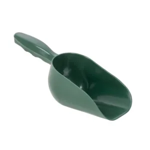 Custom Logo Plastic Scoops for Gardening, Ice, Flour and Pet Food