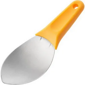 custom multifunctional fruit slicer knife