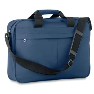 Promotional Document Bags with Shoulder Strap