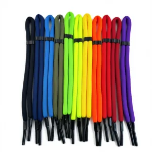 Branded Floating Glasses Cords for Swimming